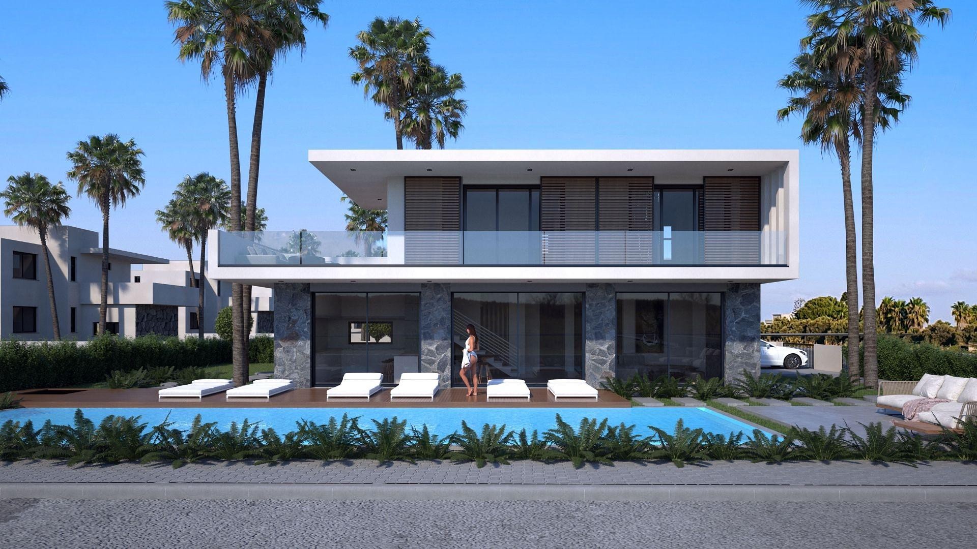 Property Images 3