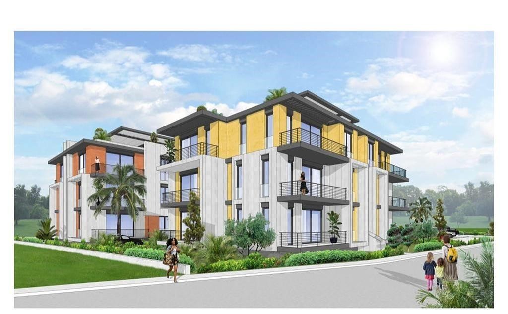 پراپرٹی کی تصاویر 3