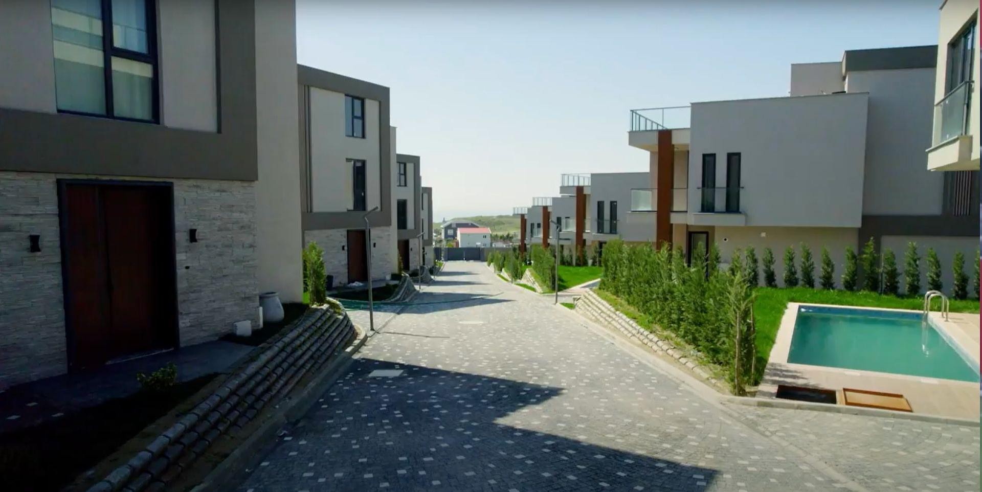 Property Images 3