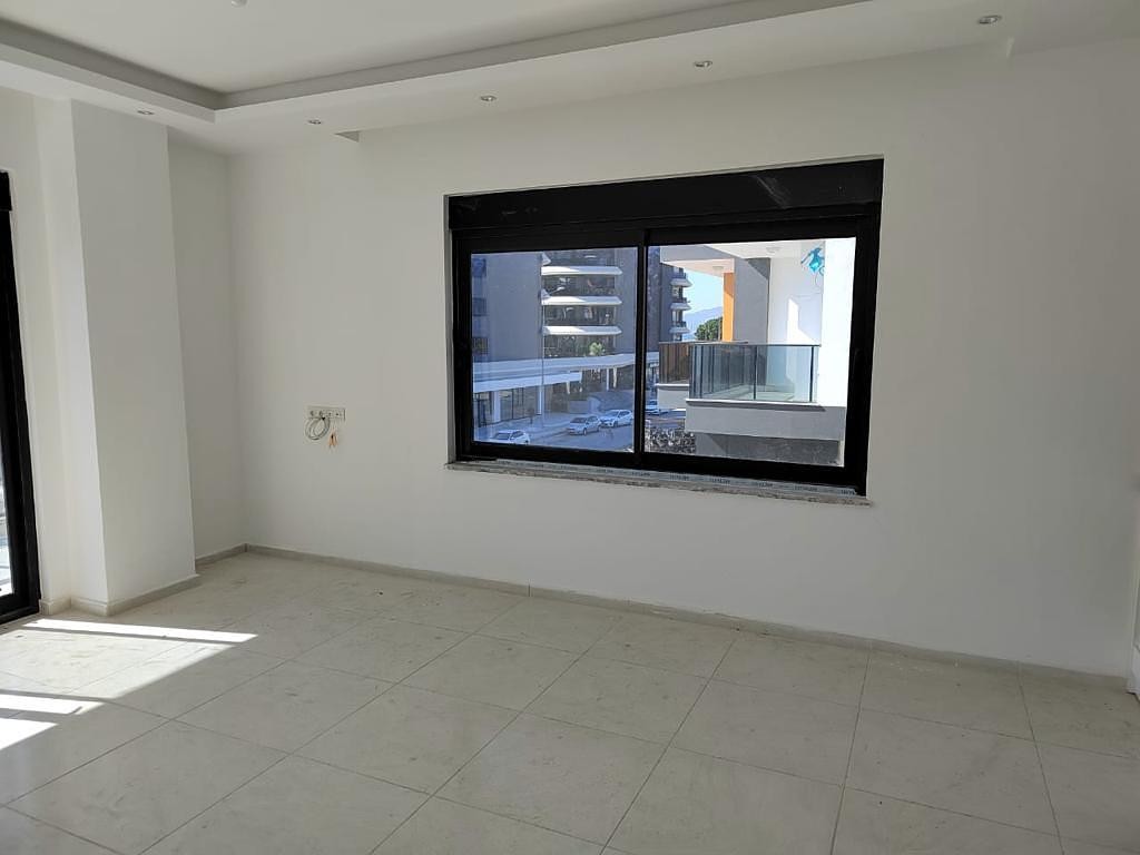 Изображения объекта недвижимости 4