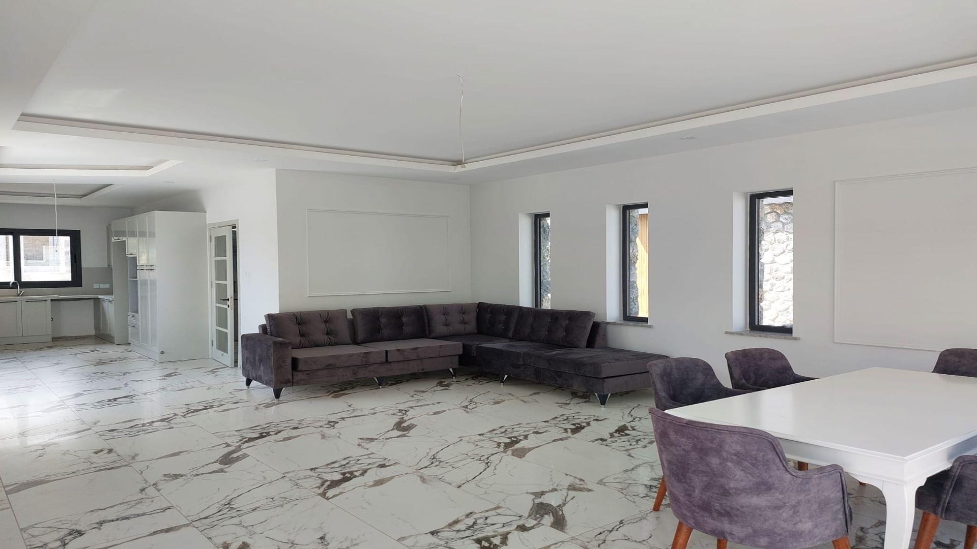 Immobilienbilder 4