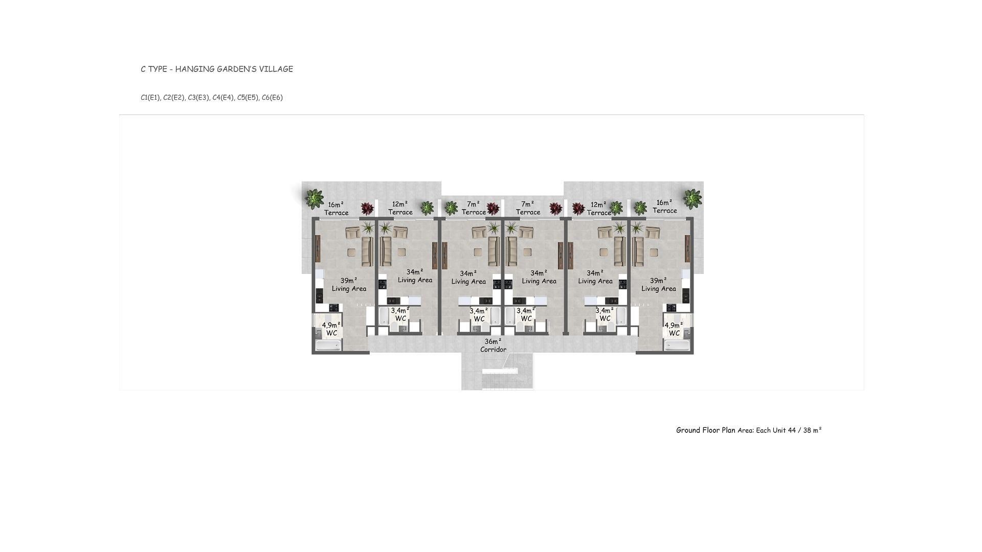 Floor Plan Image 6