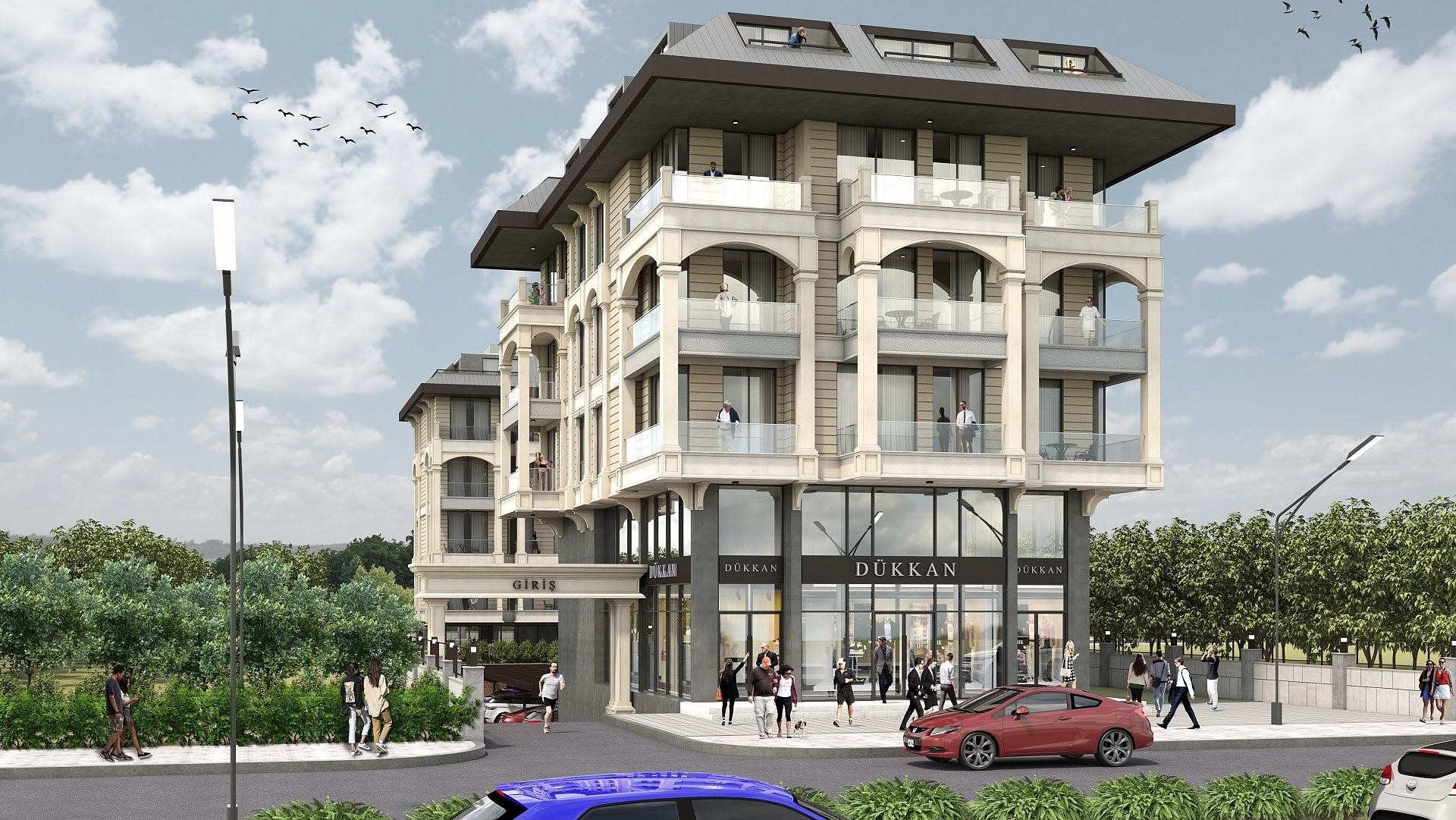 Property Images 2