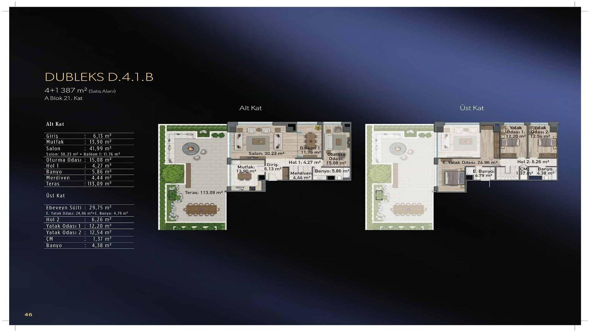 Floor Plan Image 4