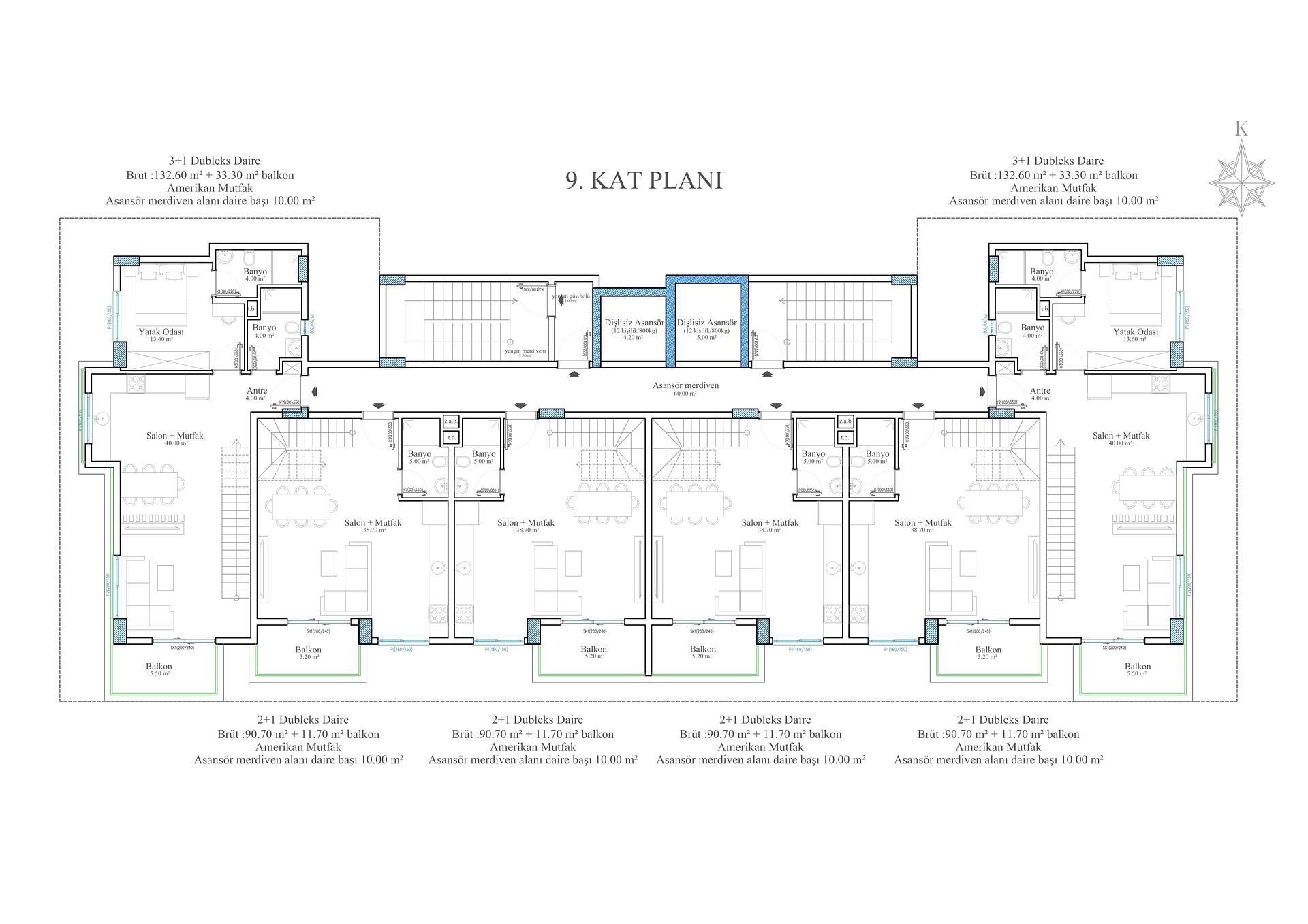 Floor Plan Image 3