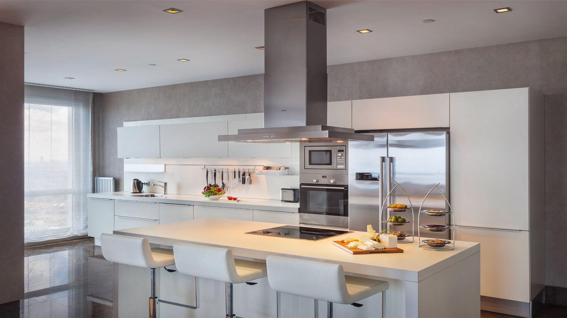 Property Images 4