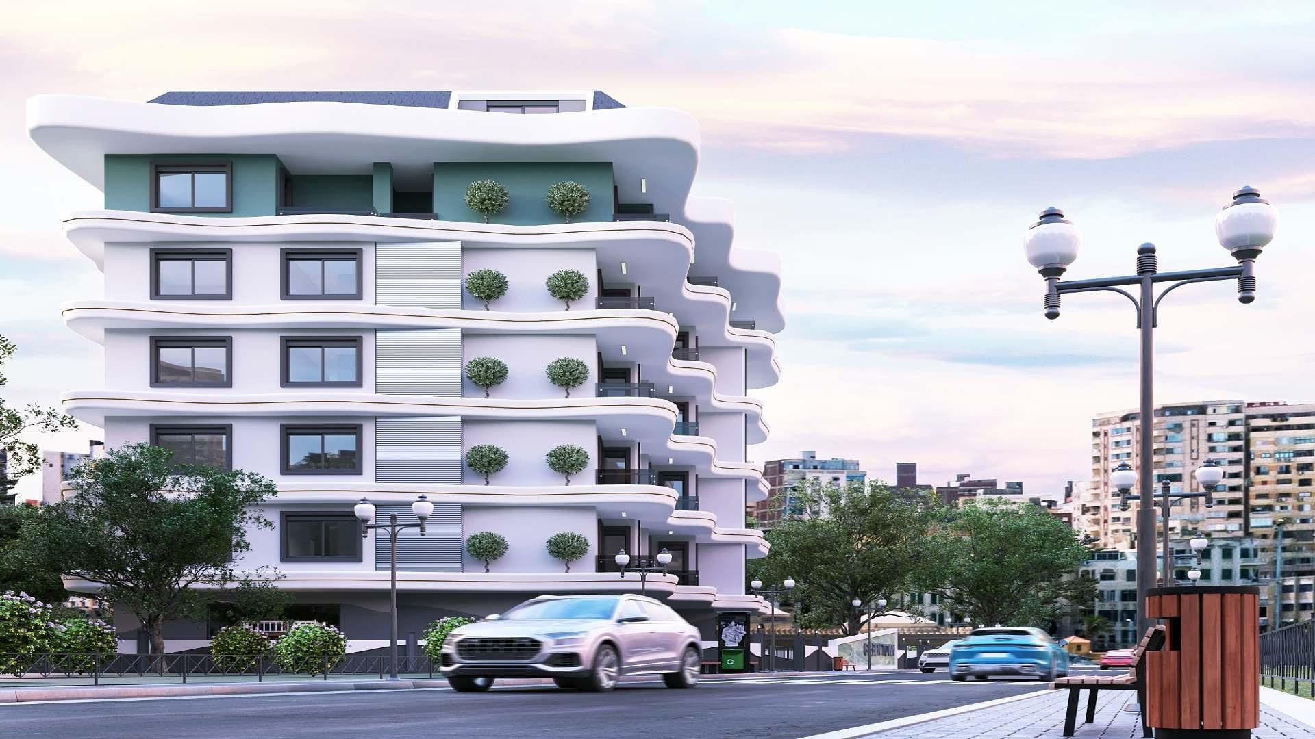 Immobilienbilder 3