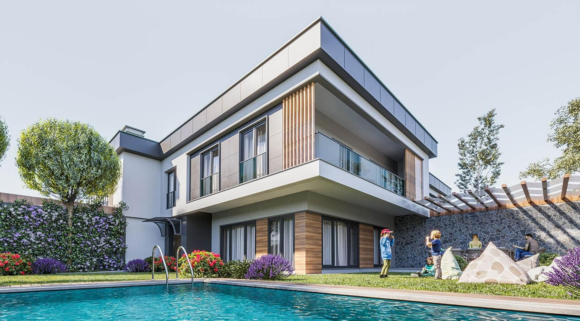 Property Images 2