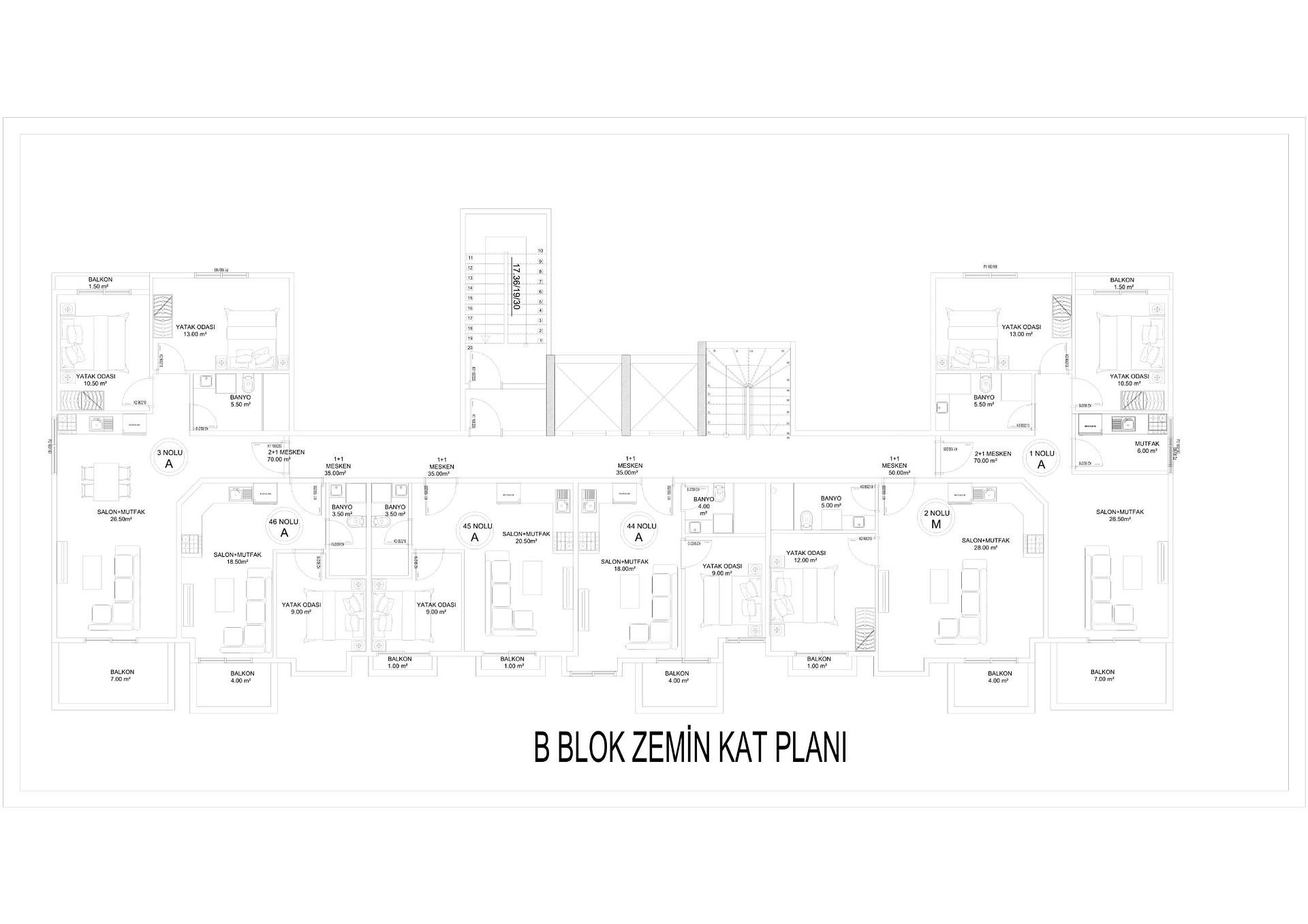 Floor Plan Image 18
