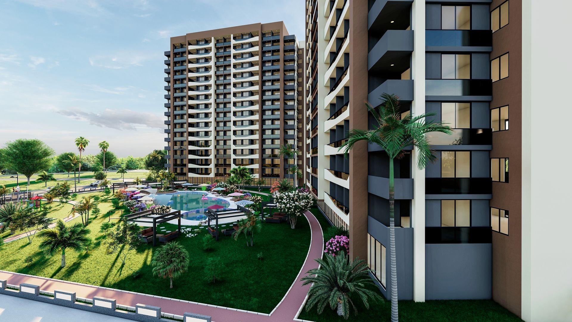 Property Images 3