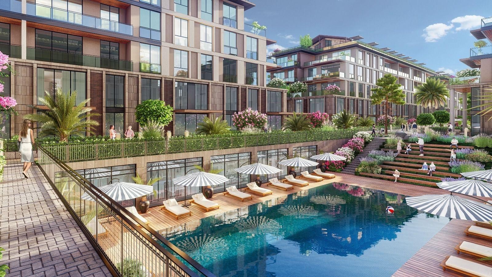 Property Images 4