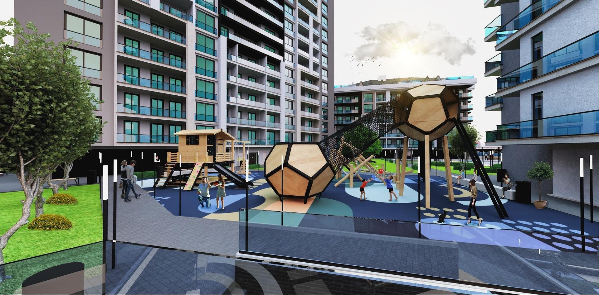 Слике некретнине 4