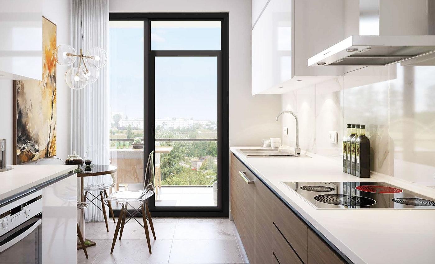 detail.propertyImage