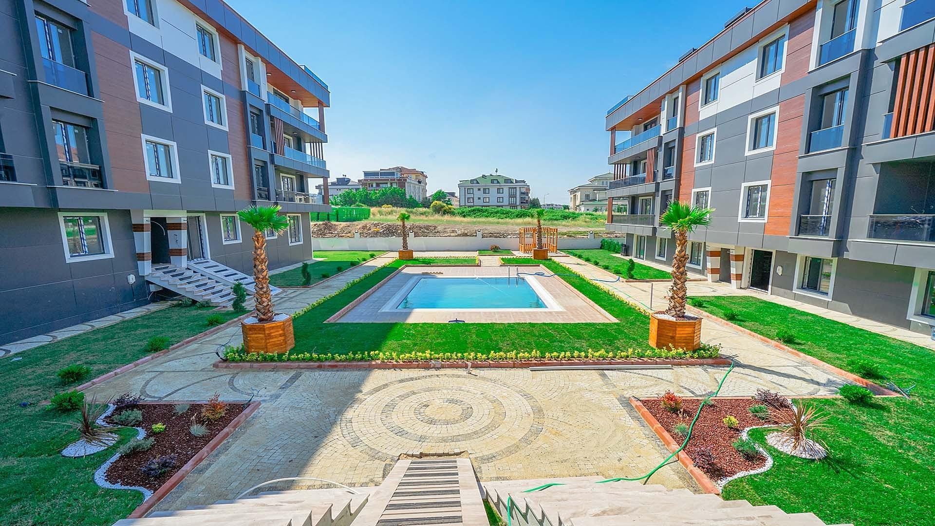 detail.propertyImage