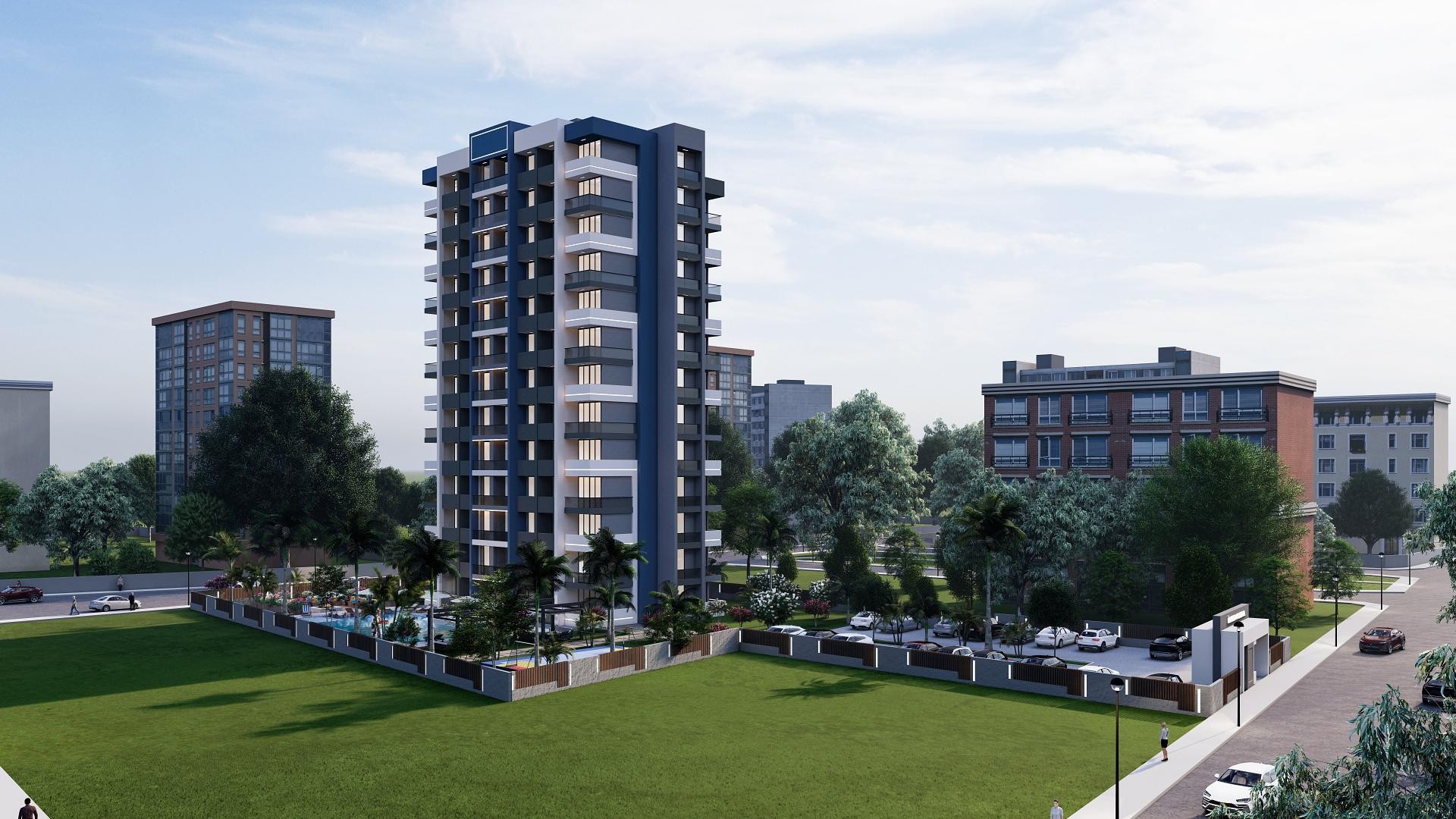 Property Images 4
