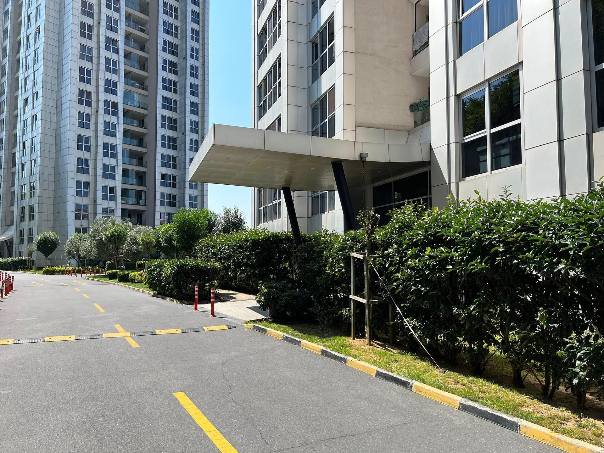 صورة العقار 2 