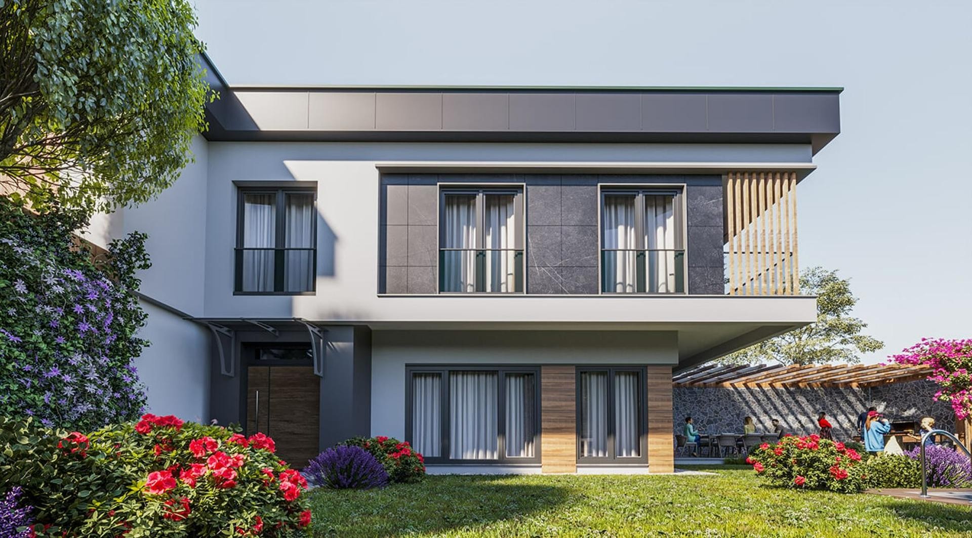 Property Images 3