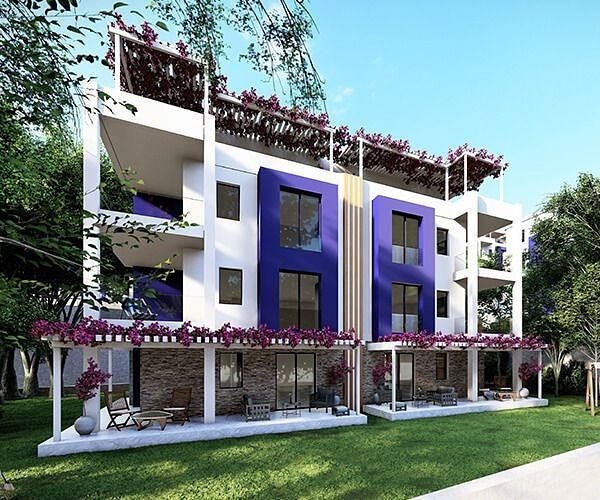 Immobilienbilder 3
