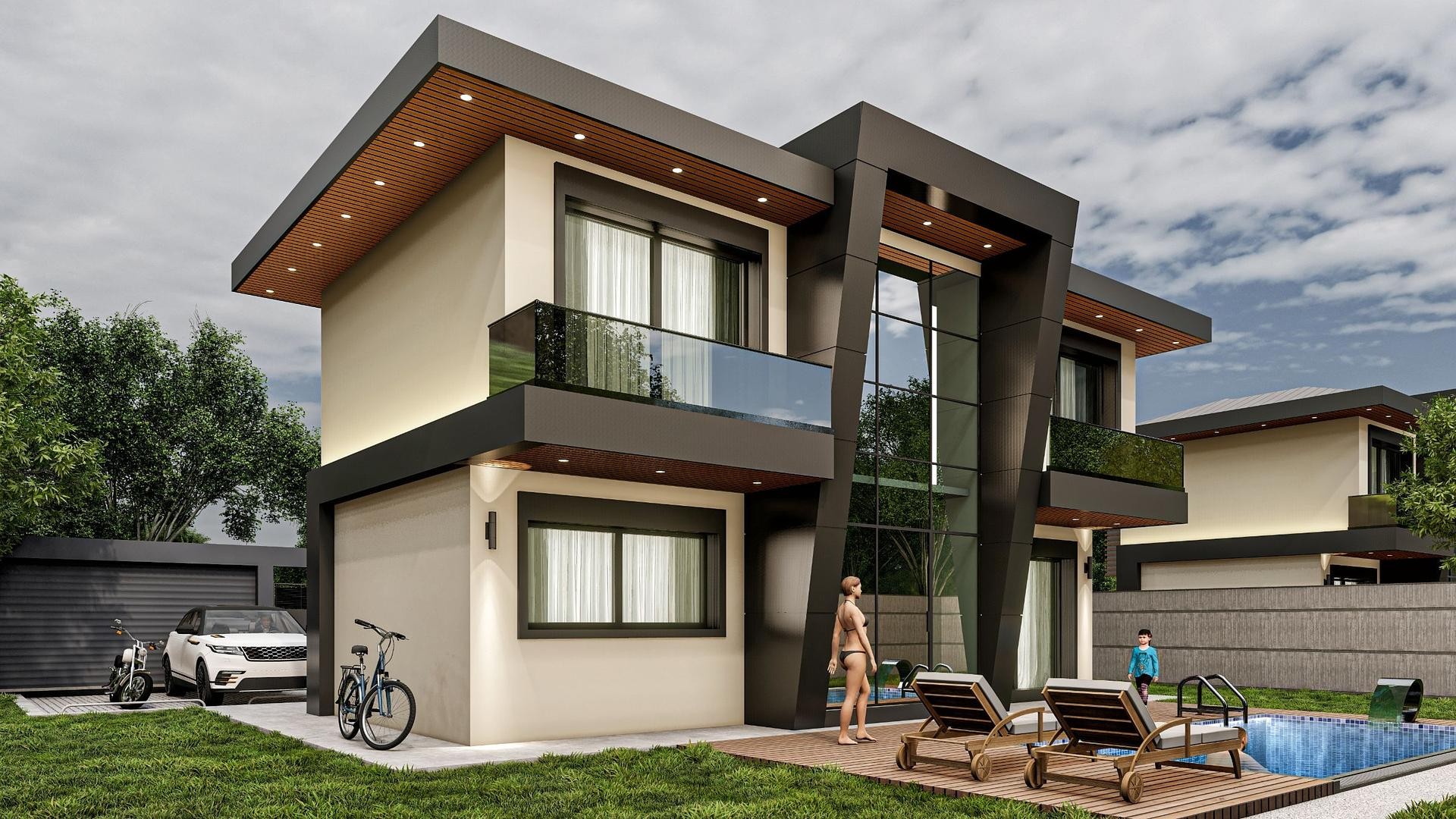 Property Images 3
