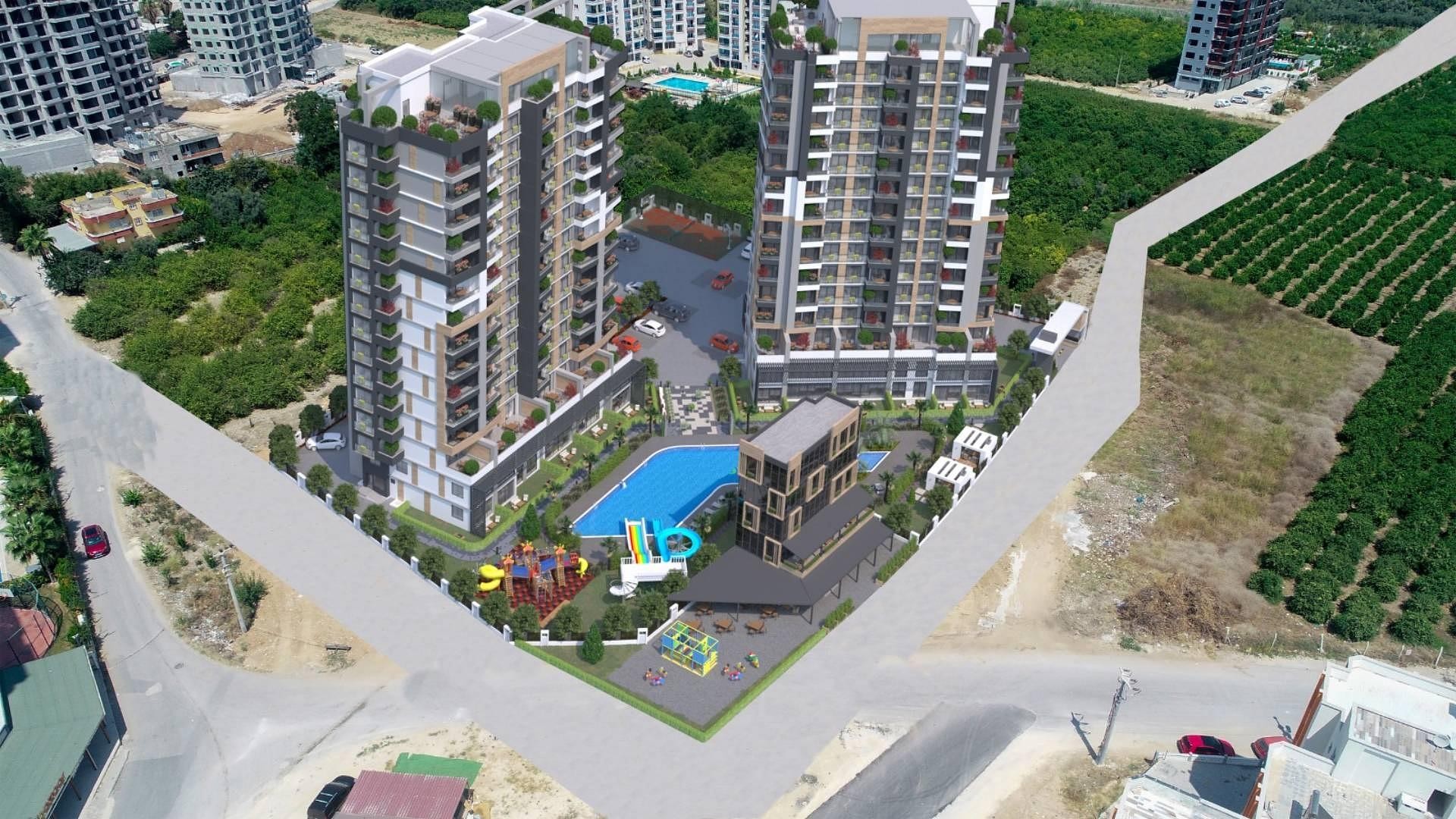 Property Images 2
