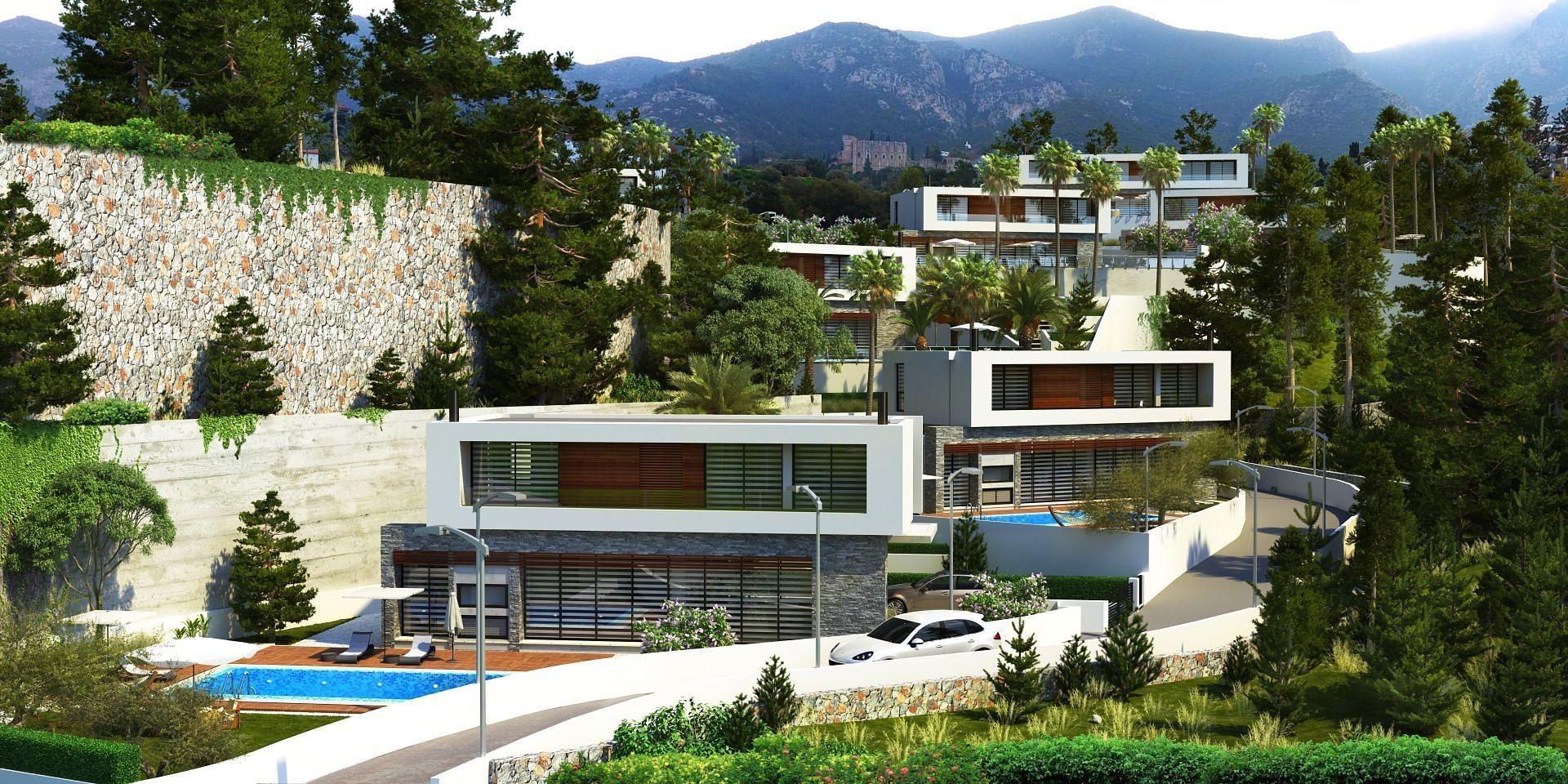 Property Images 4
