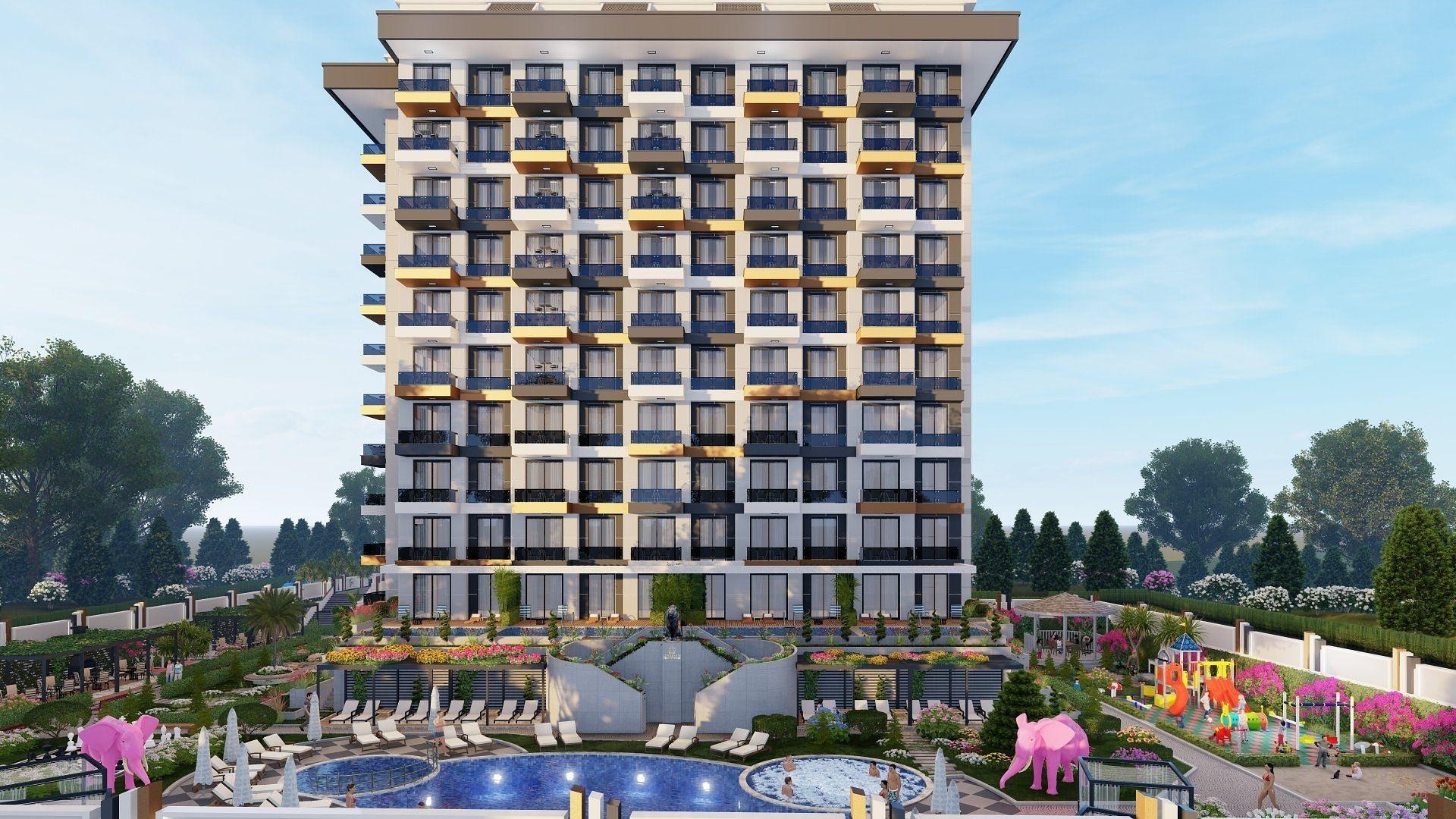 Property Images 3