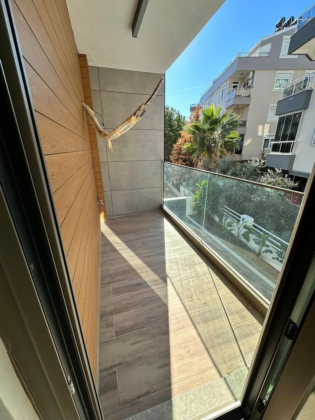 صورة العقار 2 