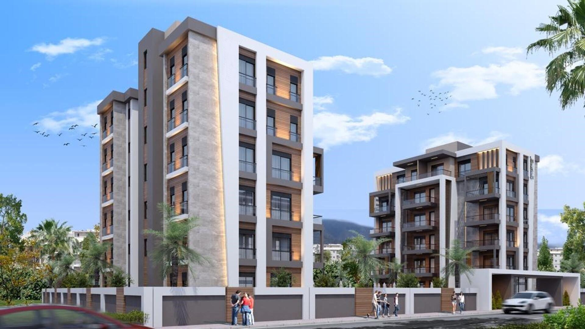 Property Images 4