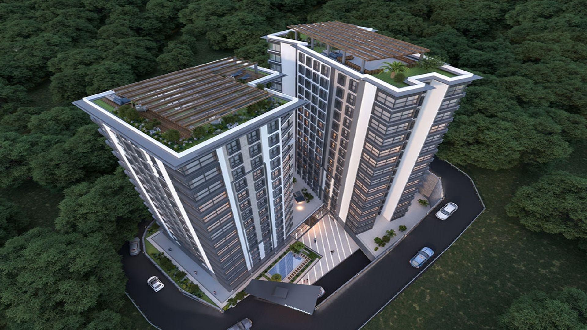 Property Images 2