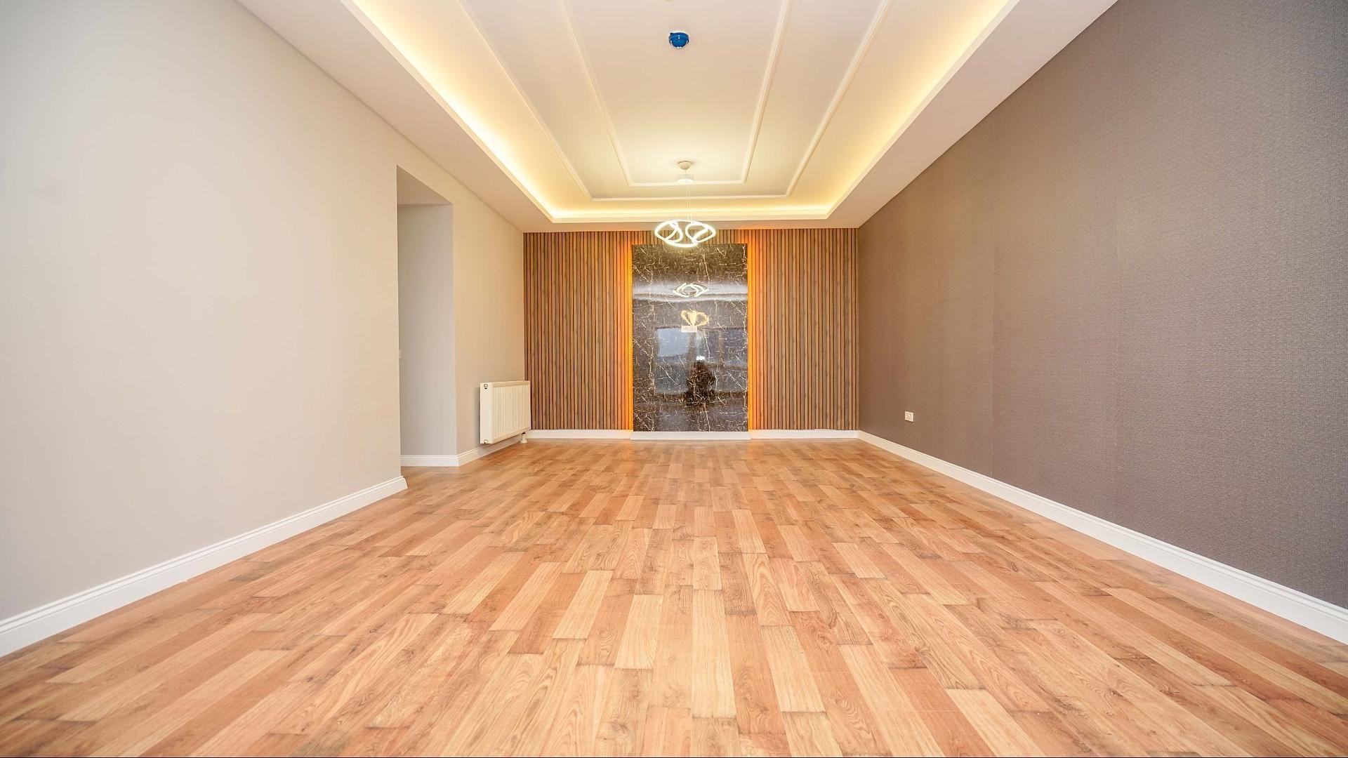 Obrázky nehnuteľnosti 2