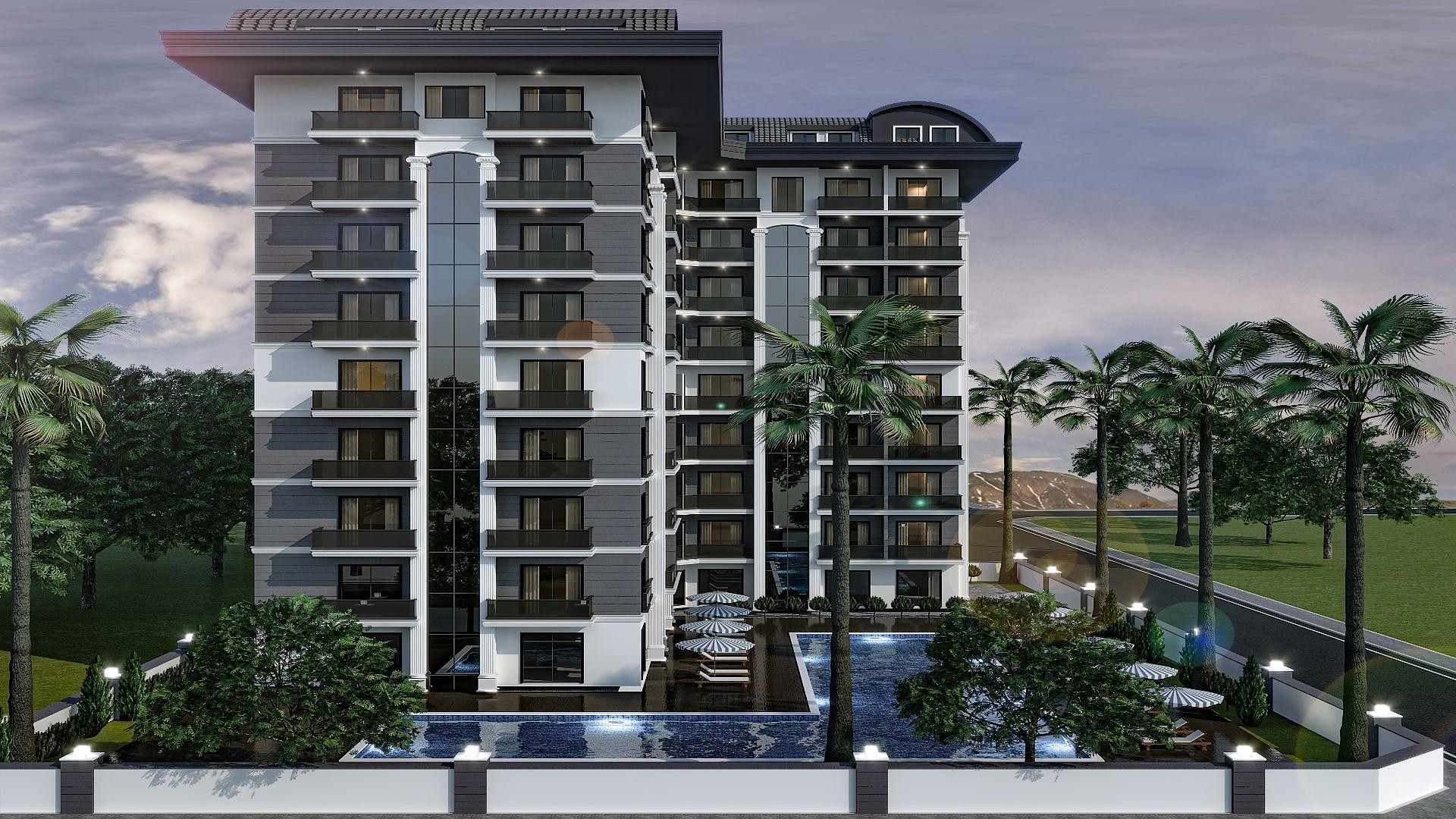 صورة العقار 2 