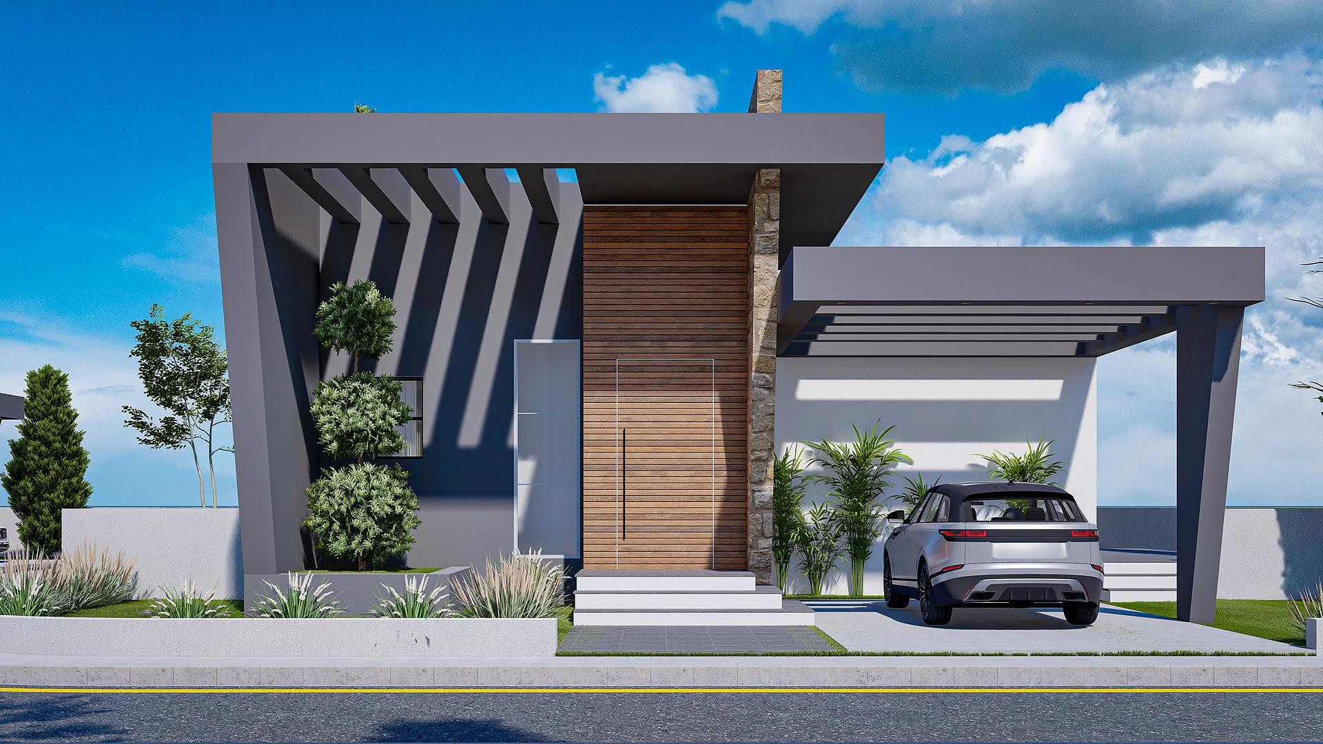 detail.propertyImage