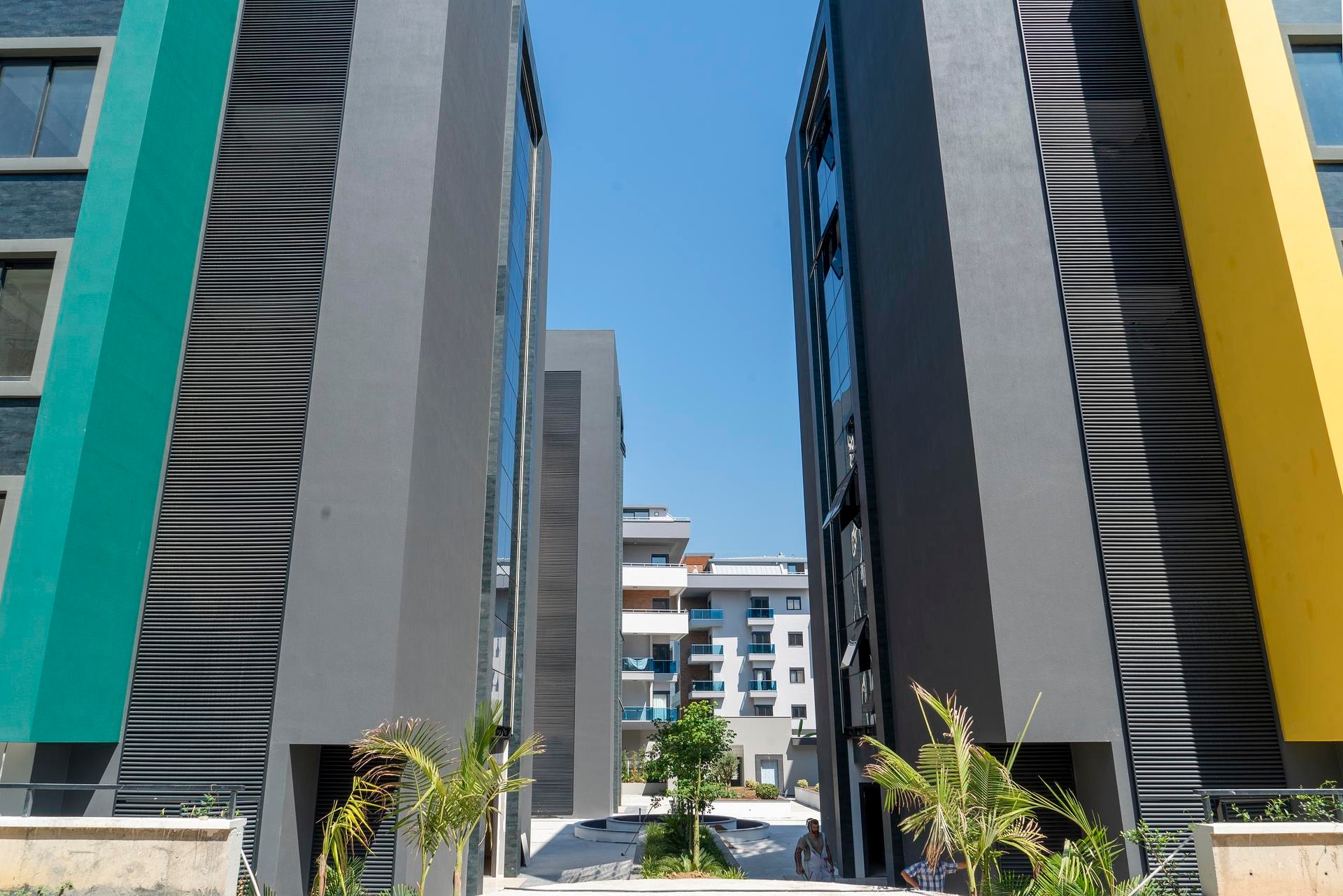 Мүлік суреттері 2