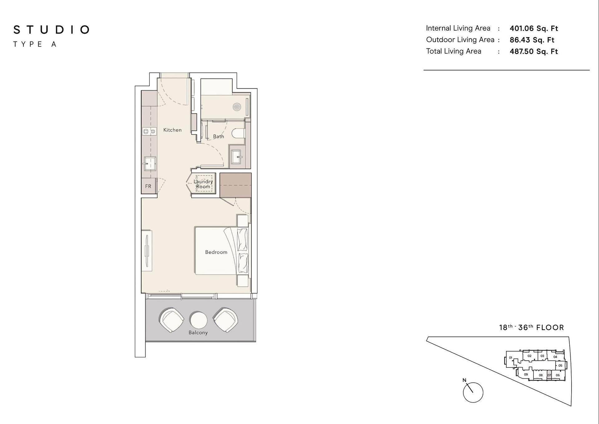 Floor Plan Image 4
