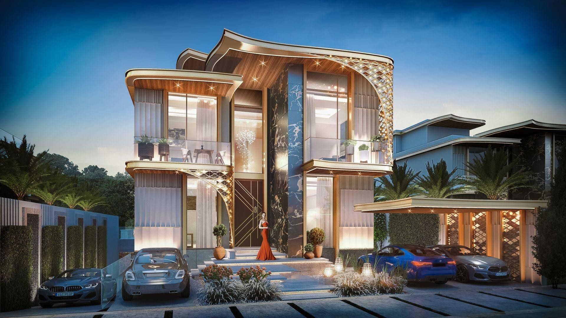 detail.propertyImage