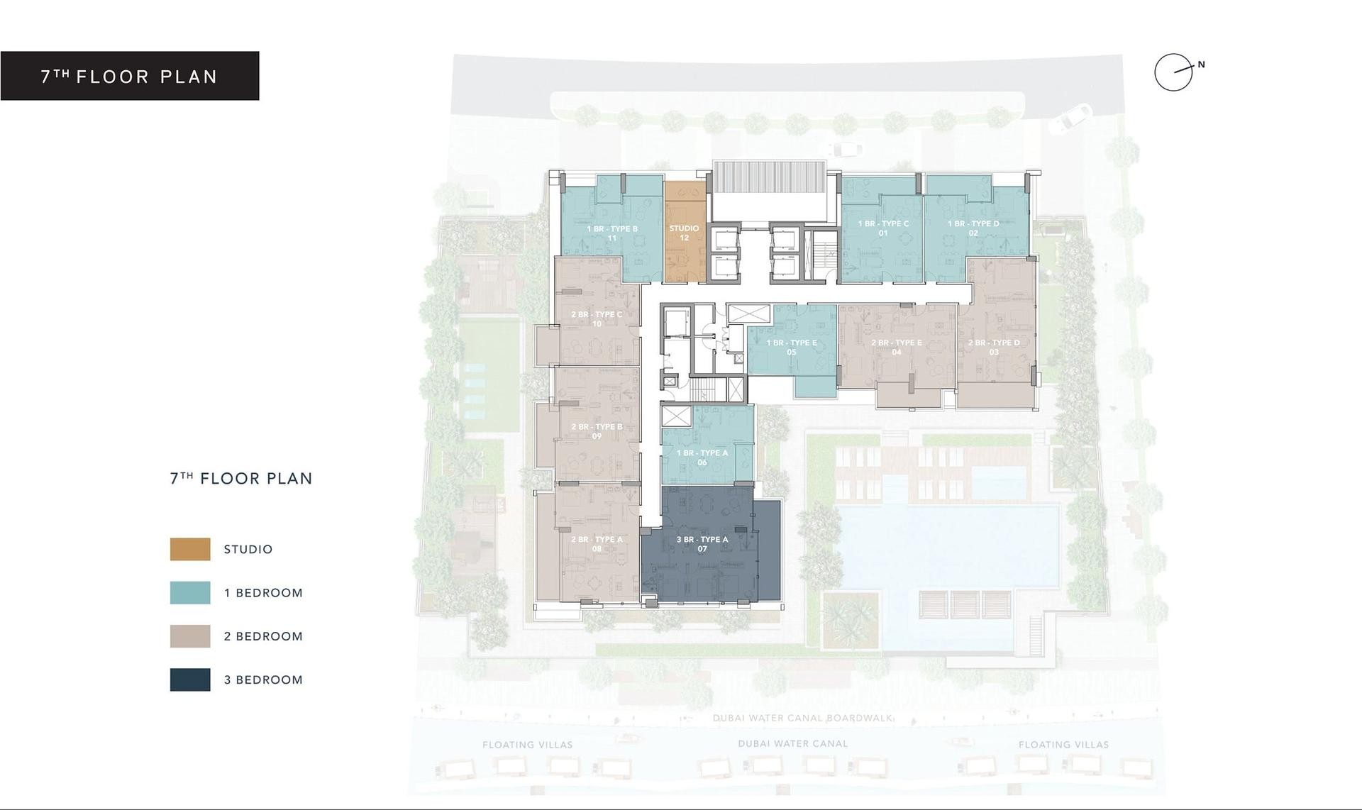 Floor Plan Image 3