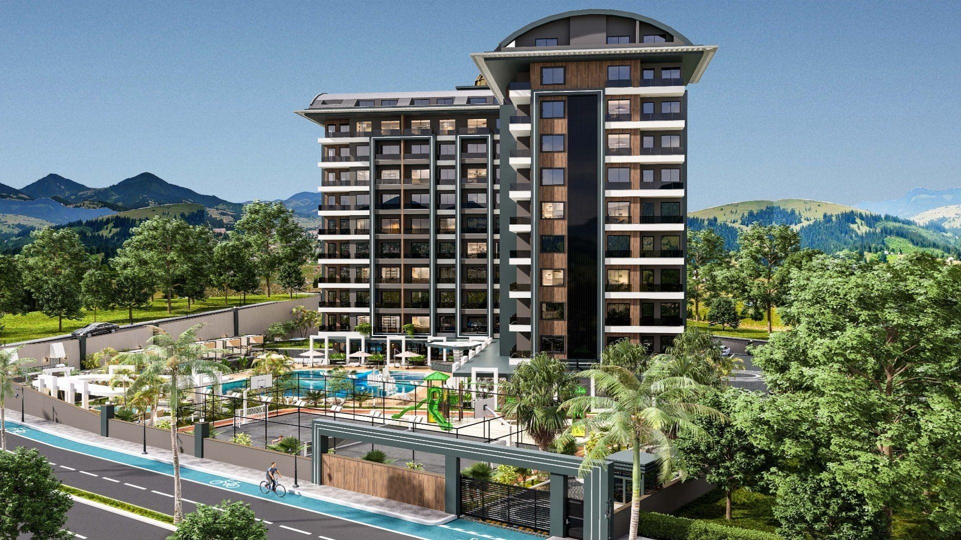 Image de la propriété 3