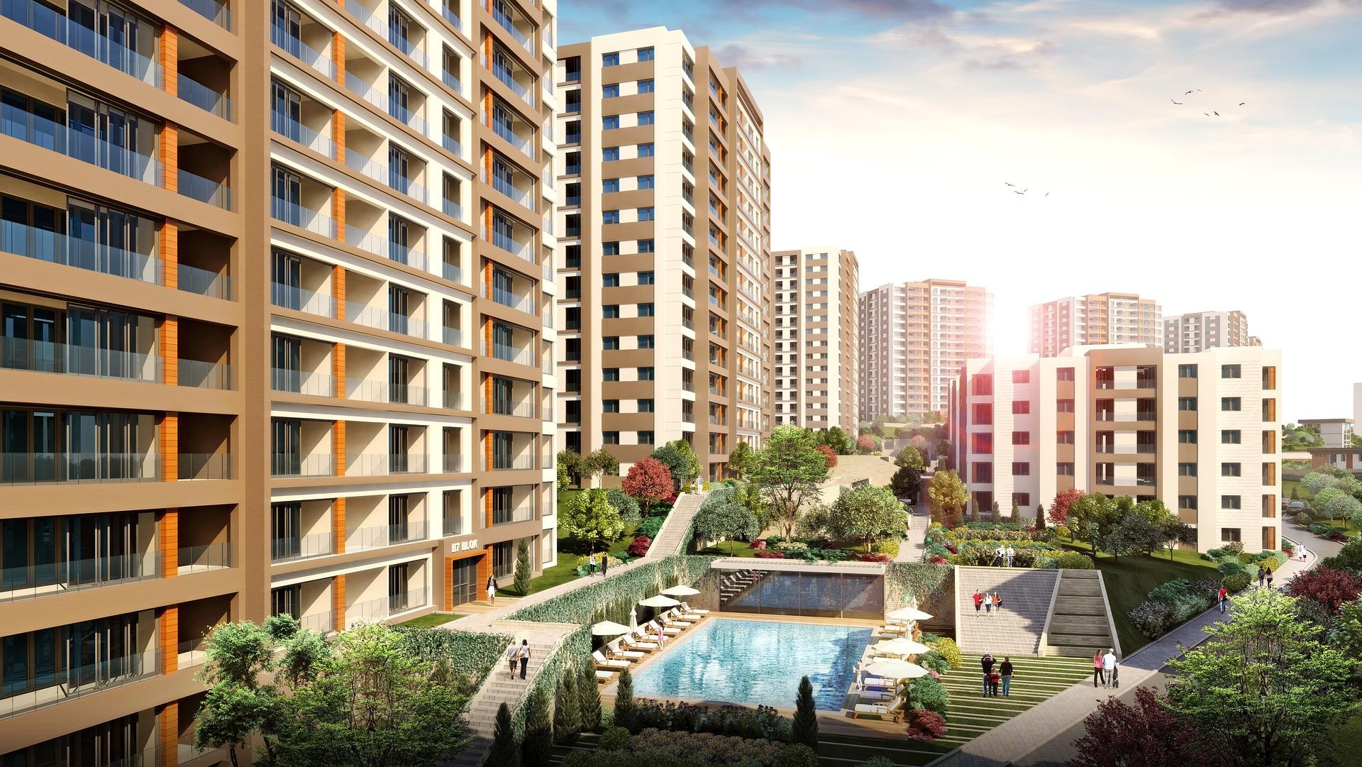 Property Images 3