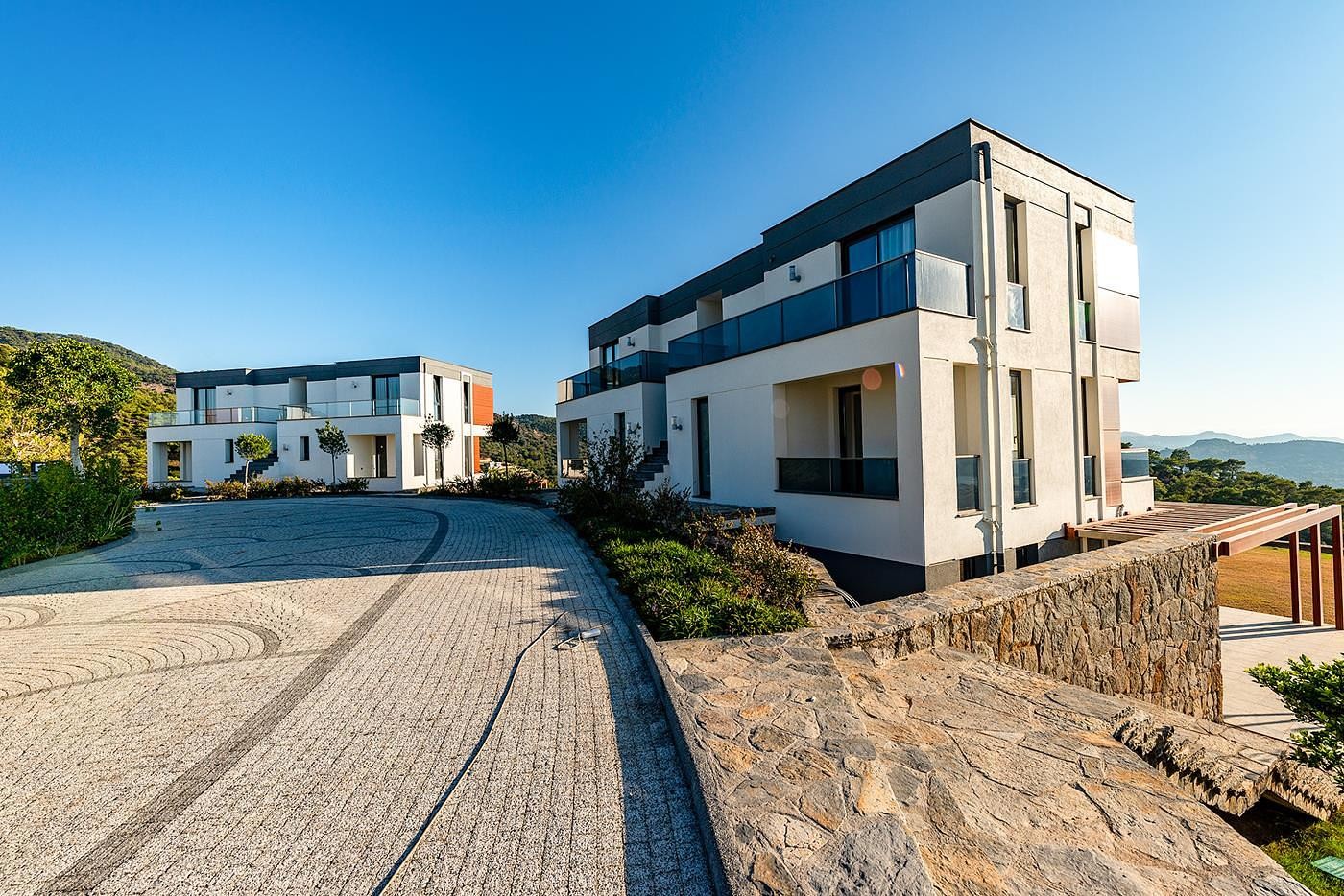 detail.propertyImage