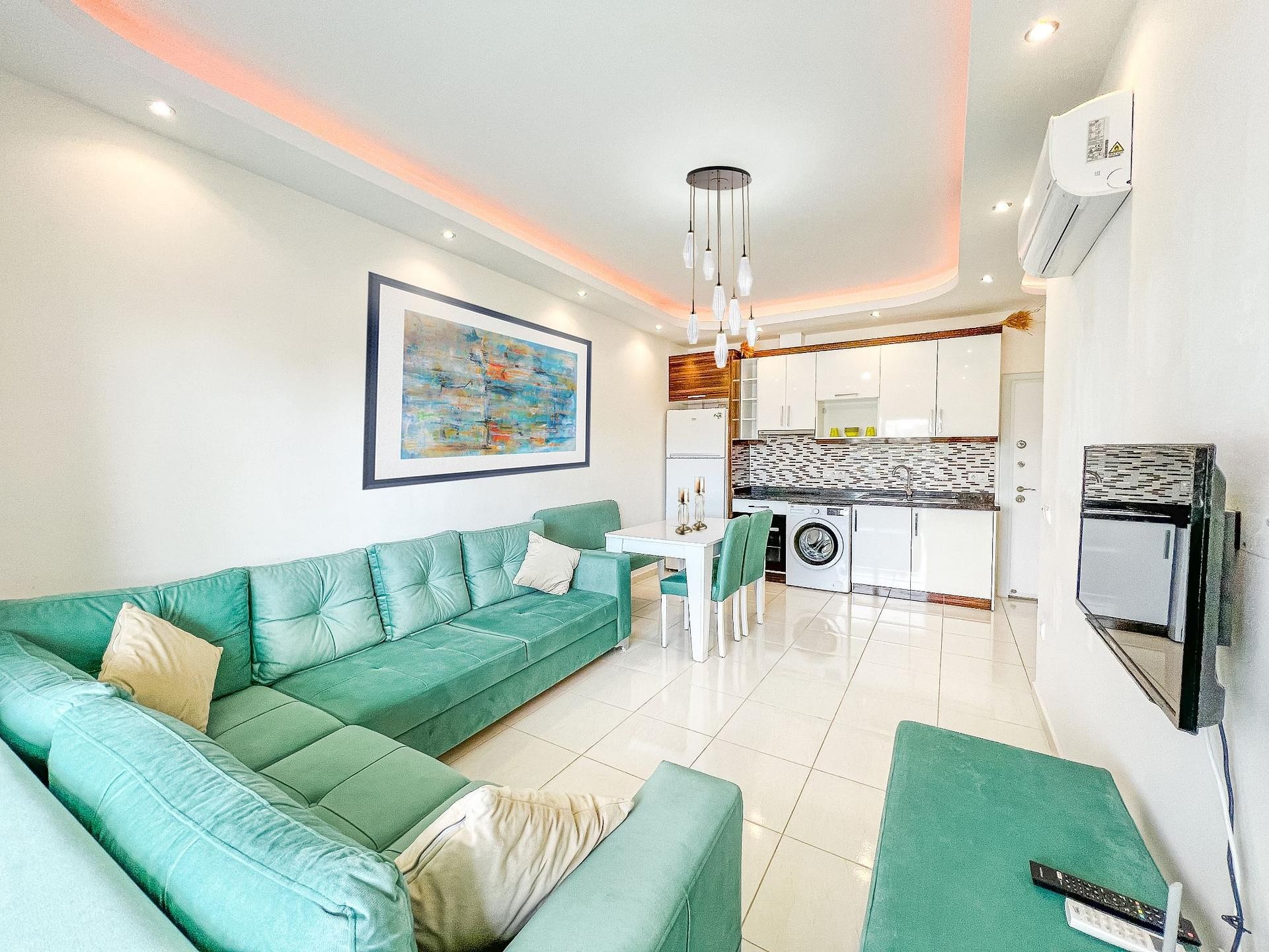 Property Images 3