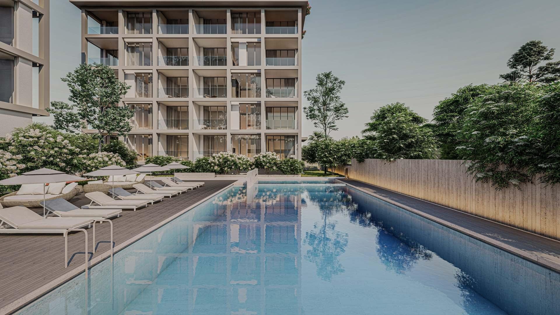 Immobilienbilder 4