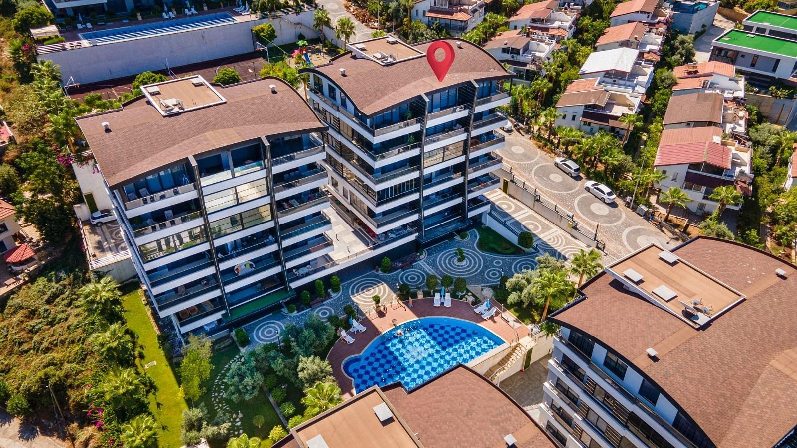 Imagens da Propriedade 4