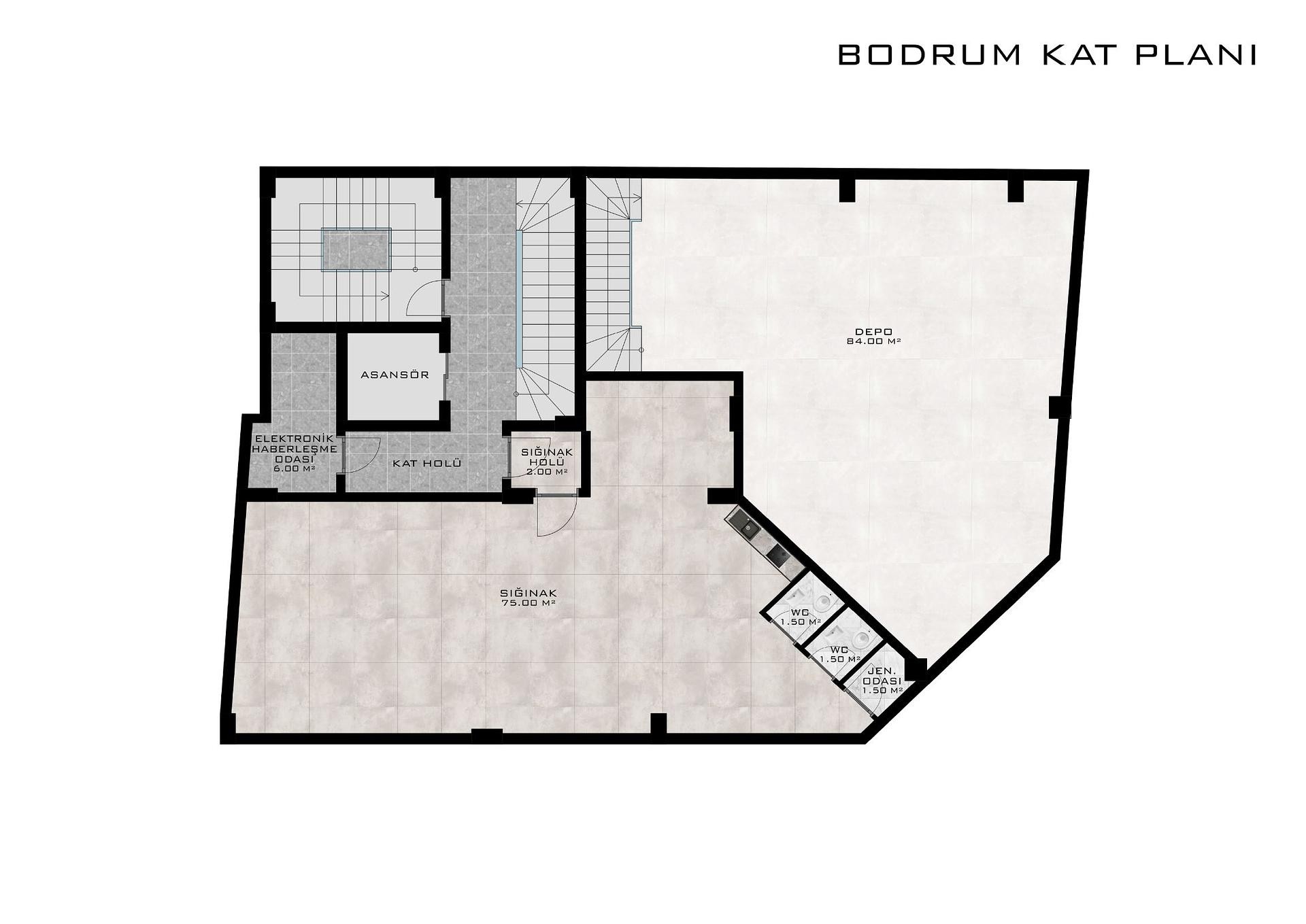 detail.floorPlanImage