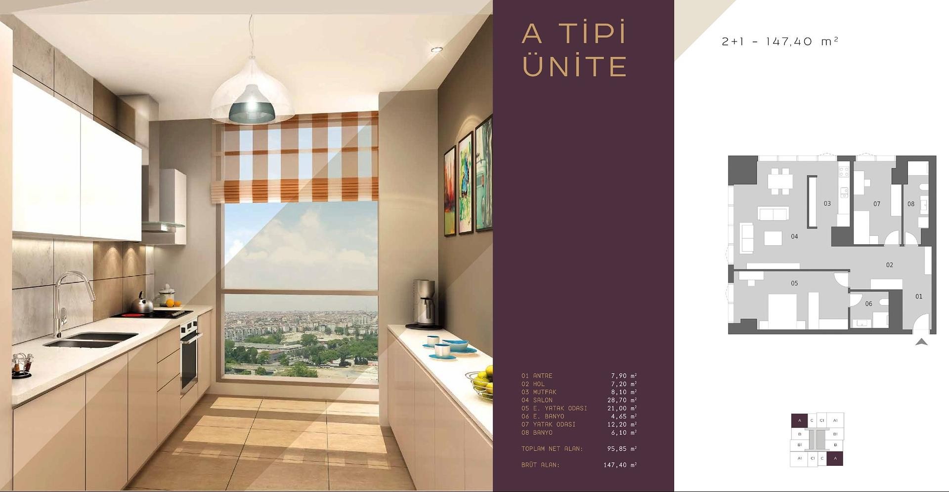 Floor Plan Image 2
