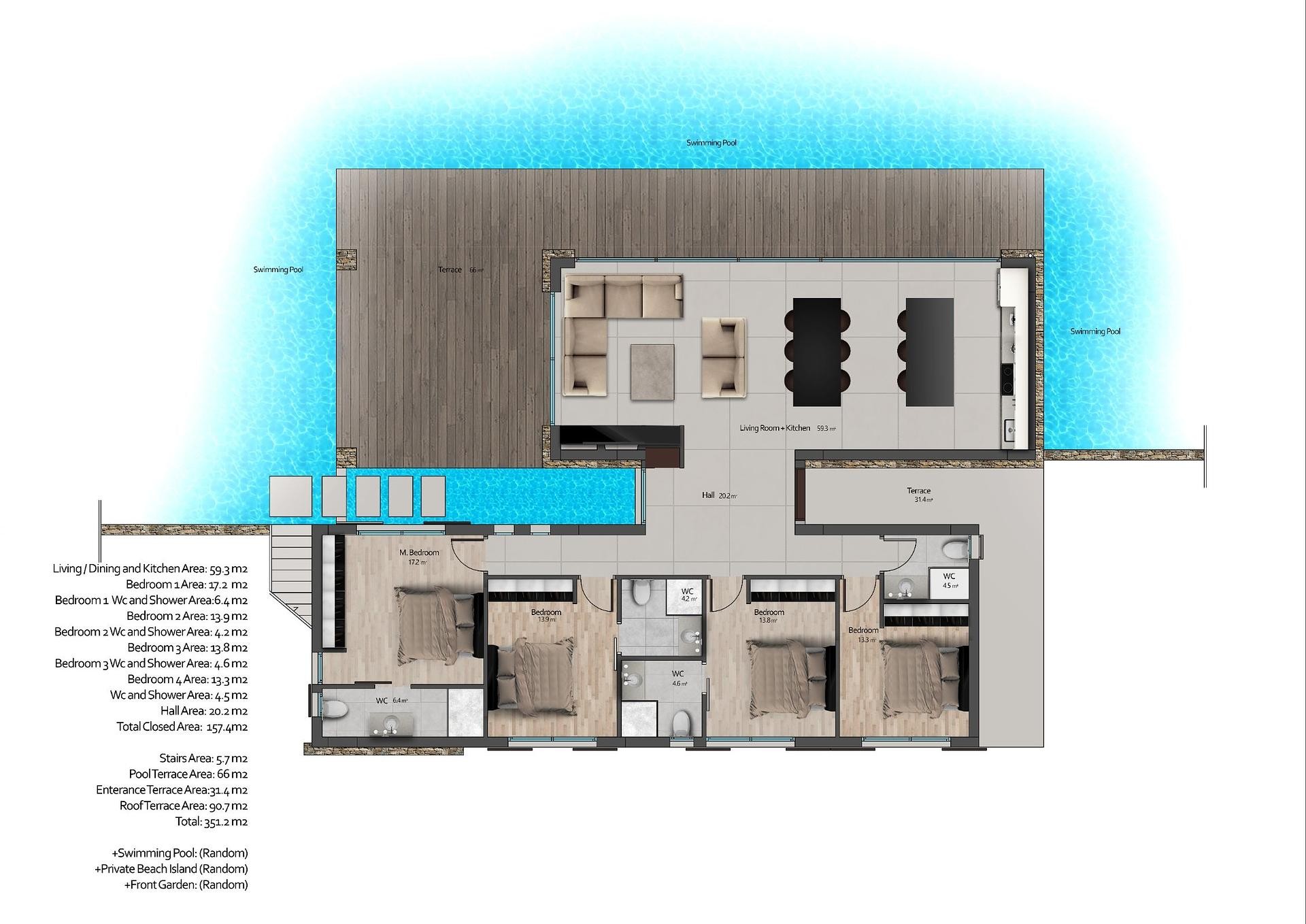 Floor Plan Image 1