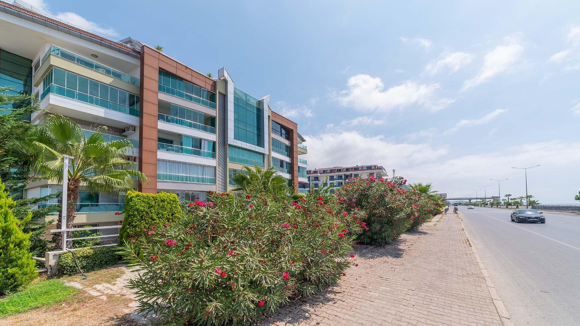 Property Images 2