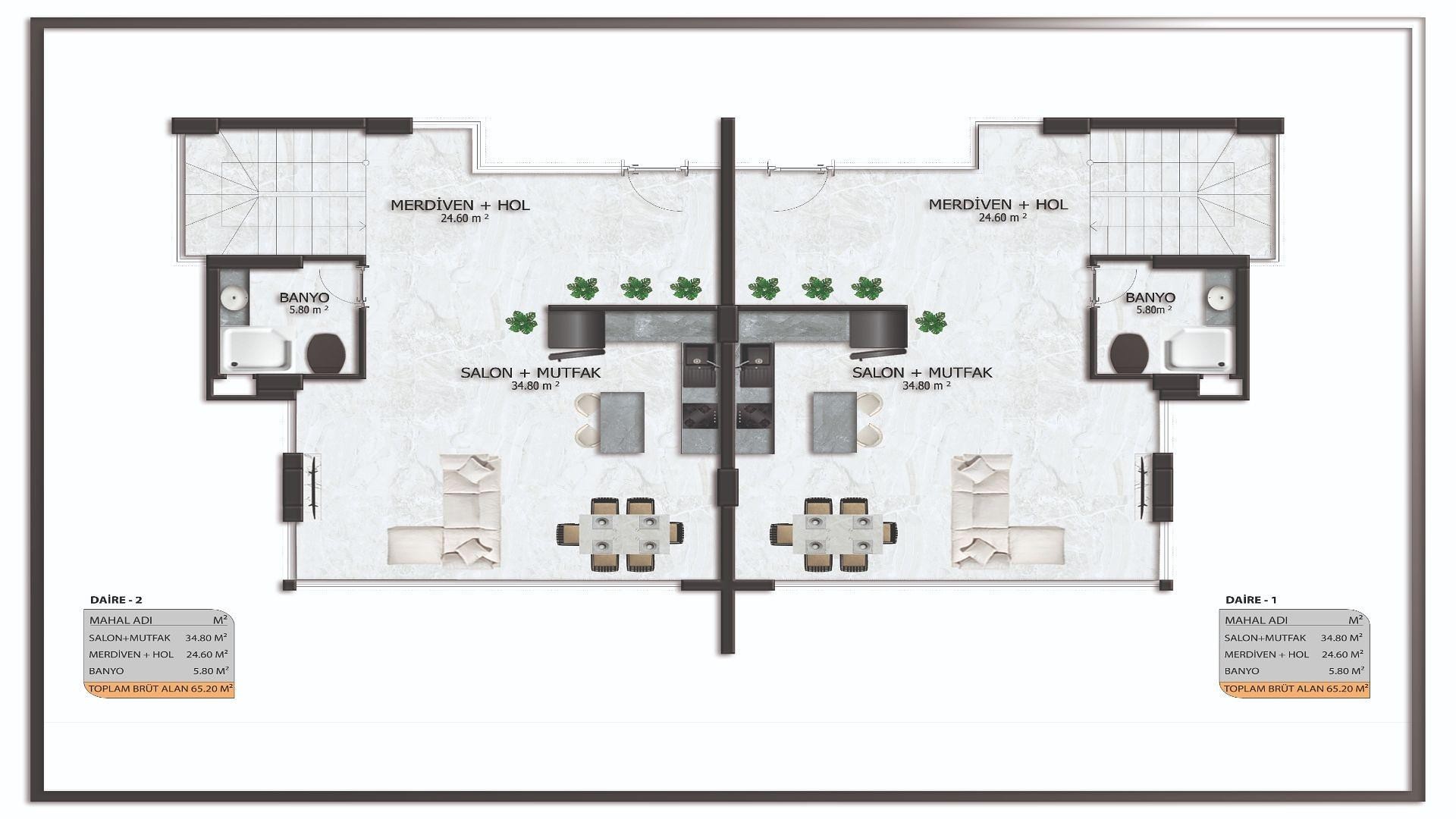 Floor Plan Image 1