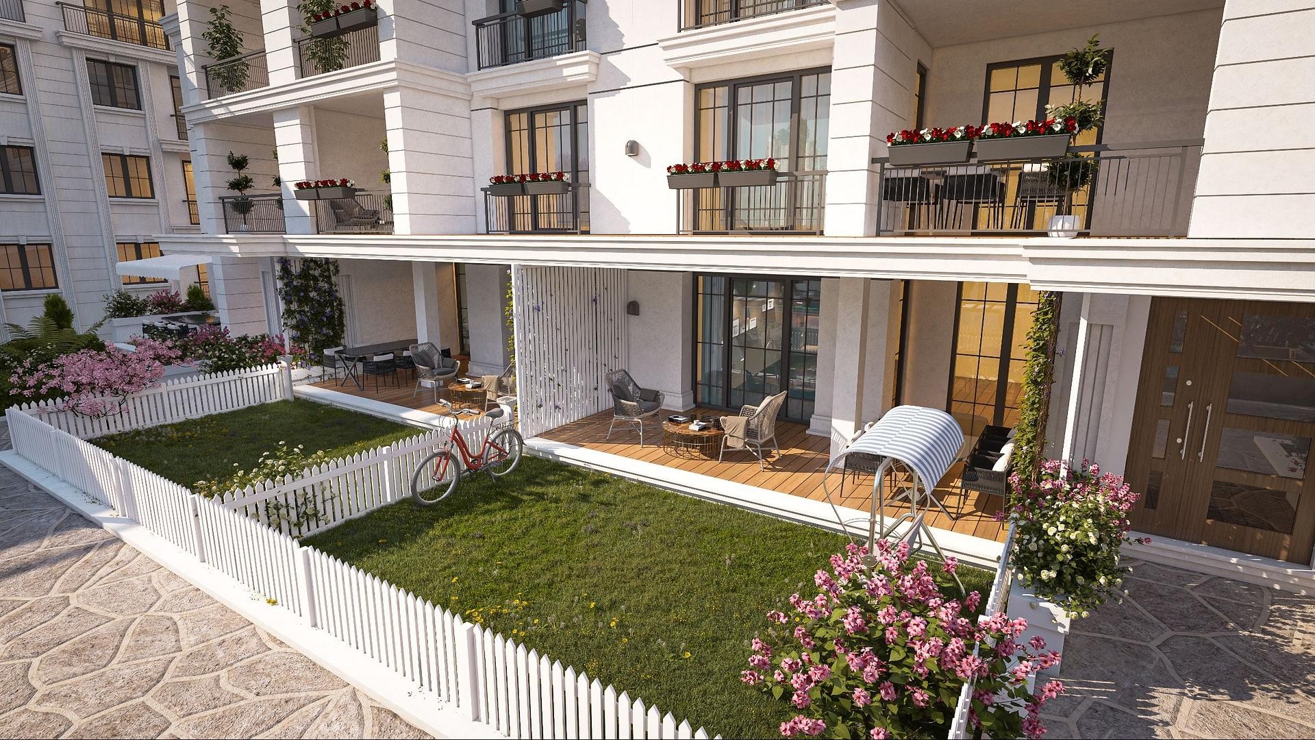 Property Images 4