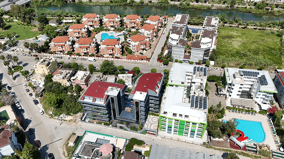 Property Images 3