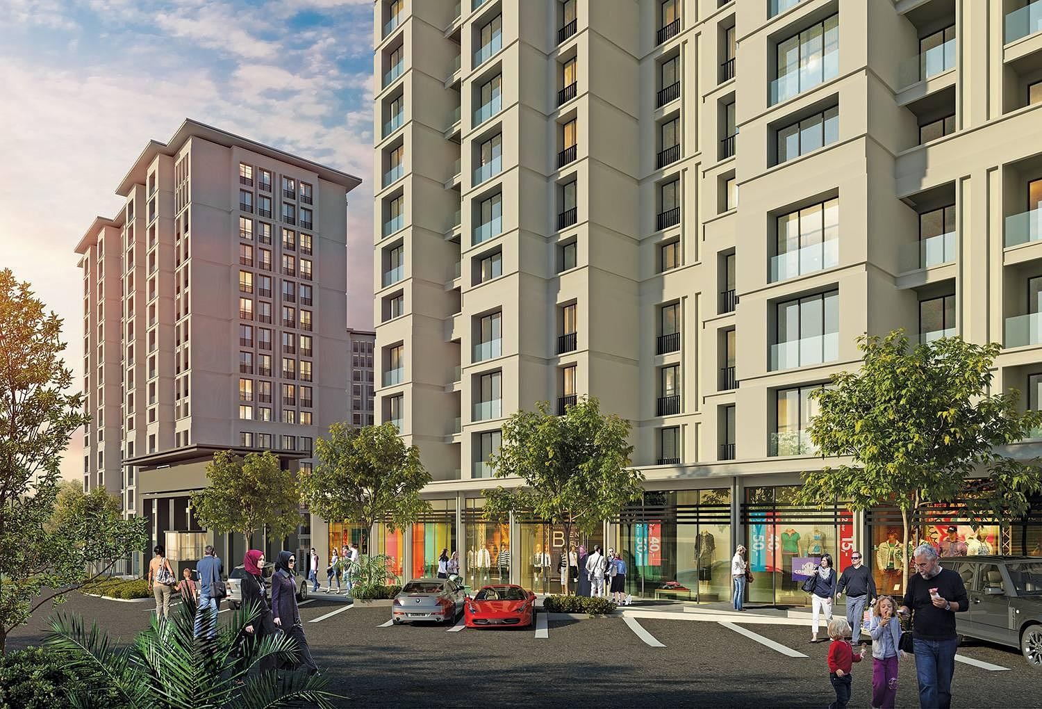 Image de la propriété 2